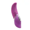 Morado