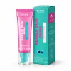 30ML