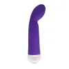 Morado