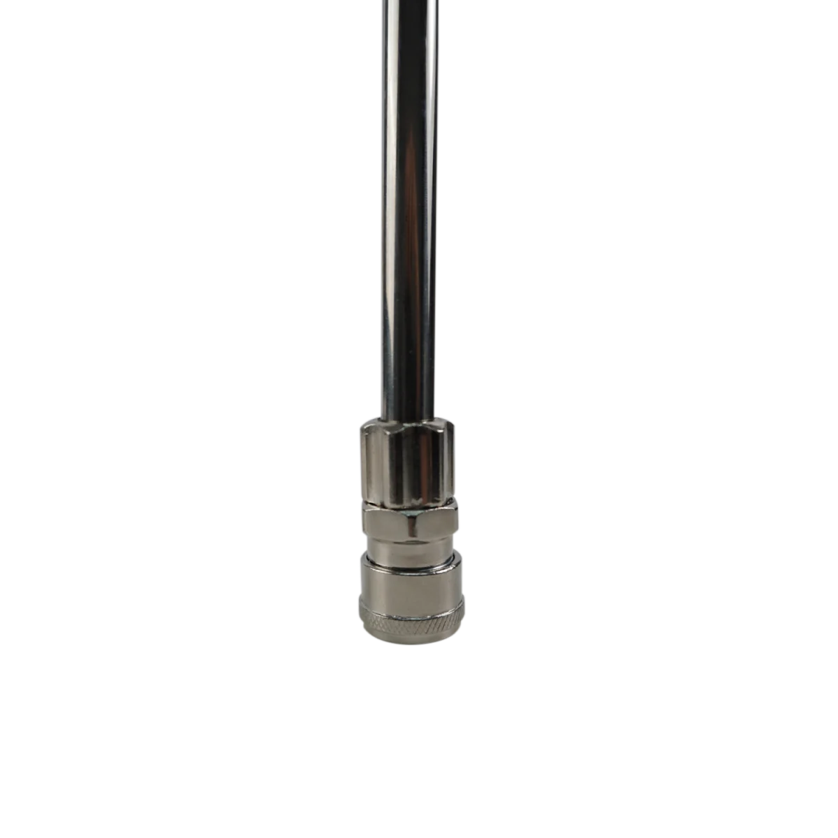 Extensor para Sex Machine (Lovense) Extensor para Sex Machine (Lovense)