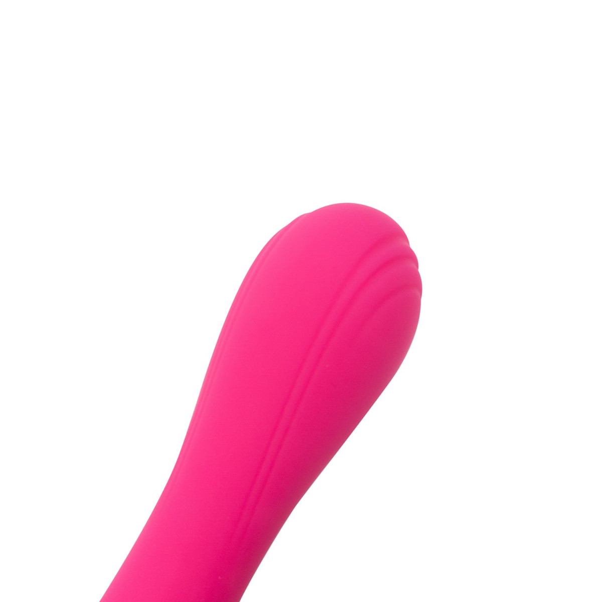 Bala Vibradora Kena Bala Vibradora Kena