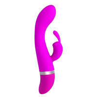 Vibrador Freda...