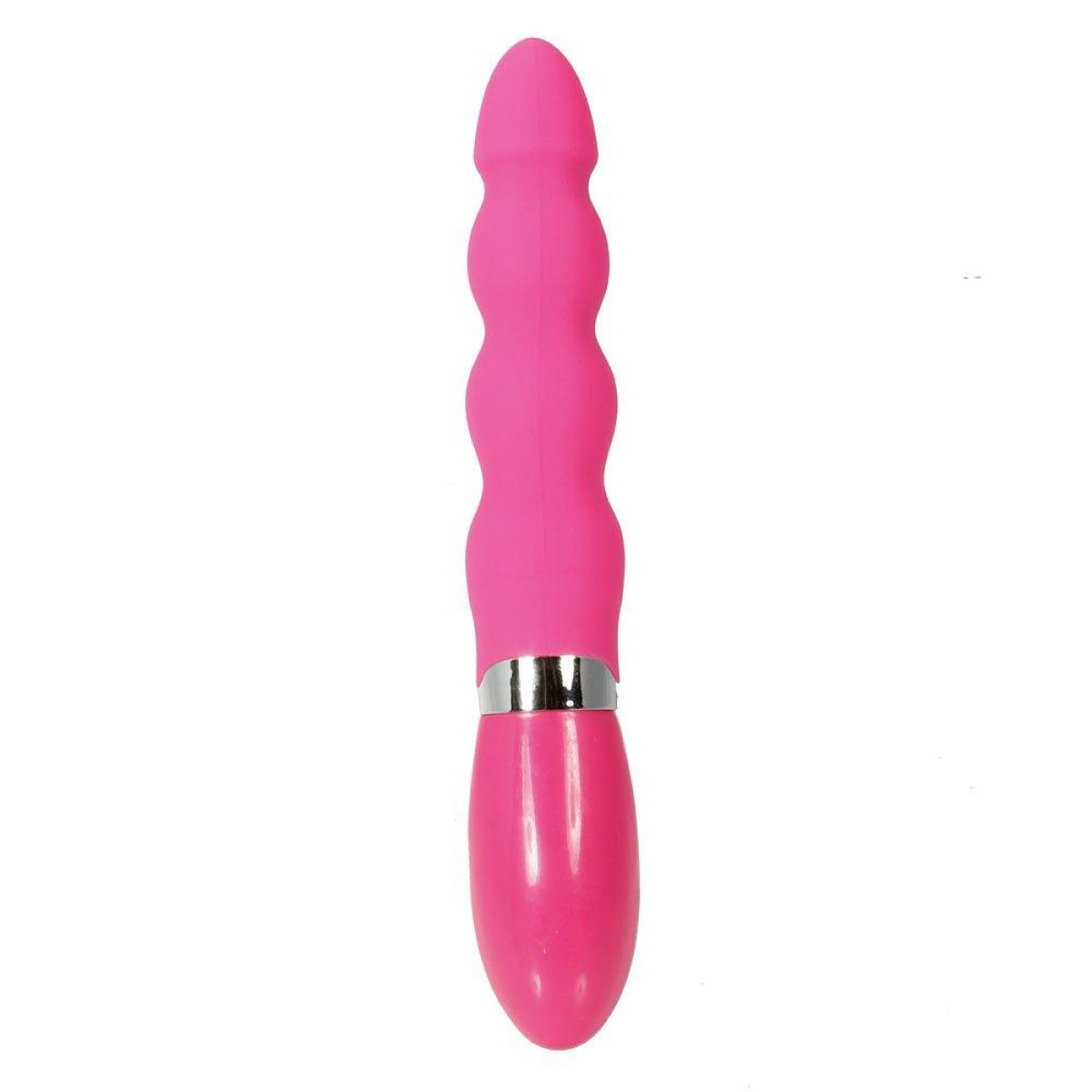 Vibrador Lys Vibrador Lys