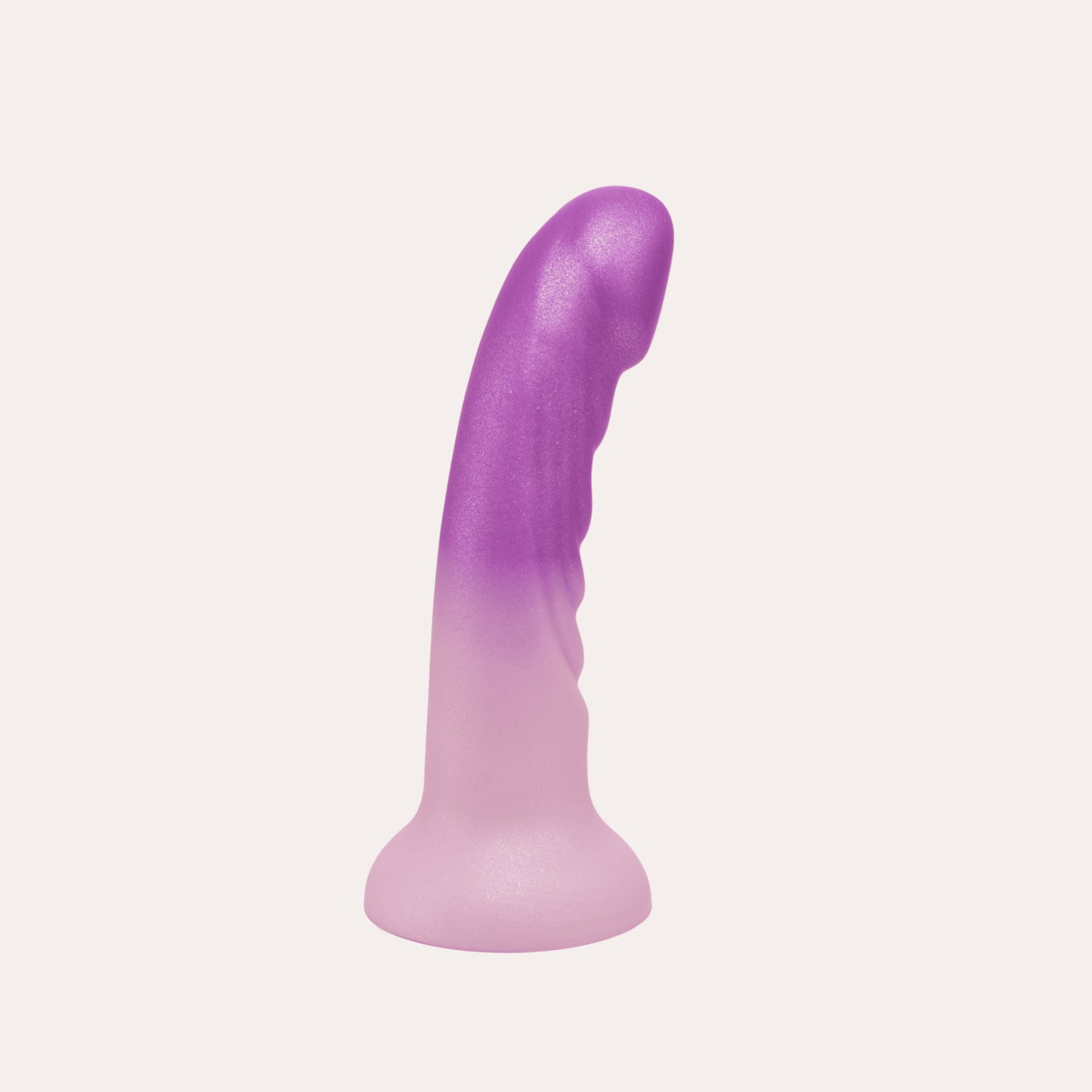Dildo Afrodita Camtoyz Dildo Afrodita Camtoyz