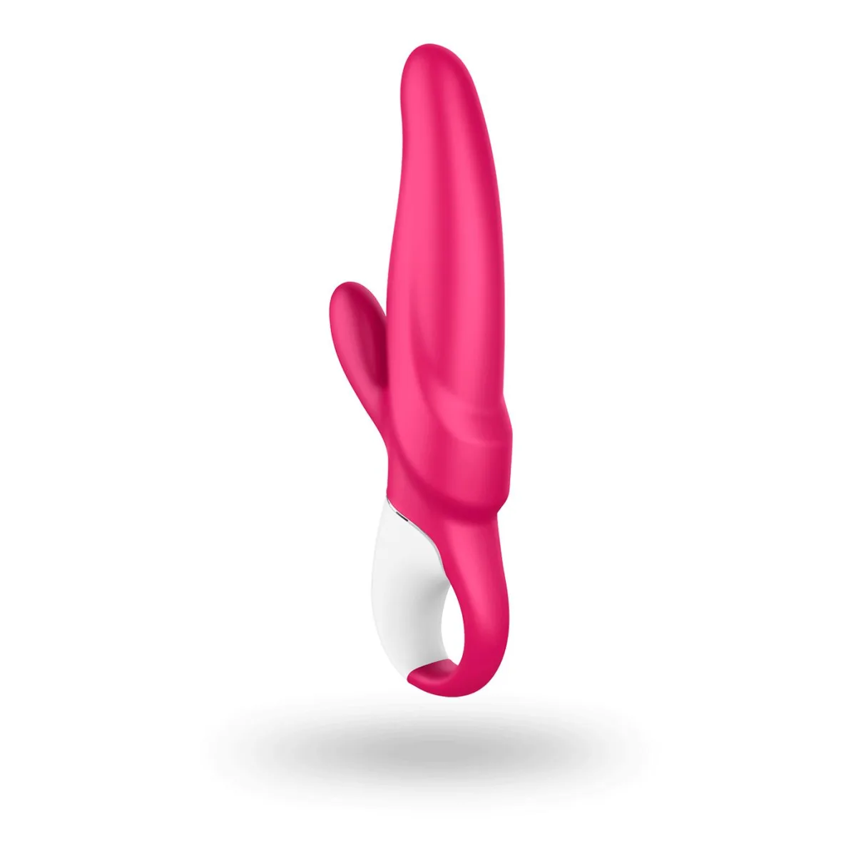 Satisfyer Vibes Mr. Rabbit Satisfyer Vibes Mr. Rabbit