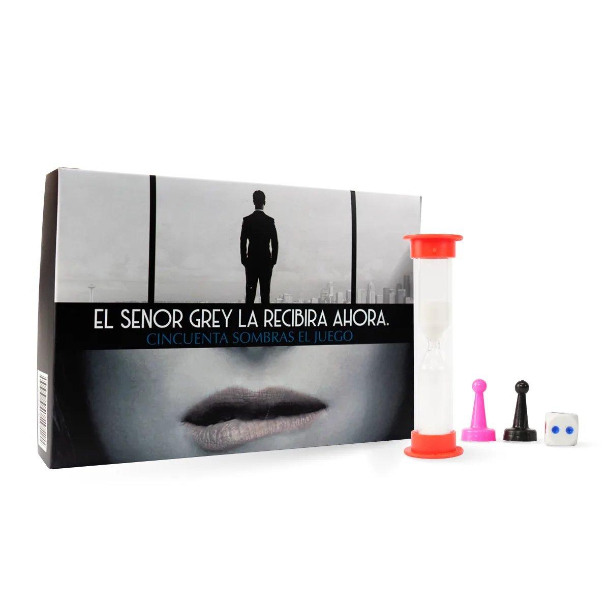 Juego Erotico 50 Sombras Sex Play Juego Erotico 50 Sombras Sex Play