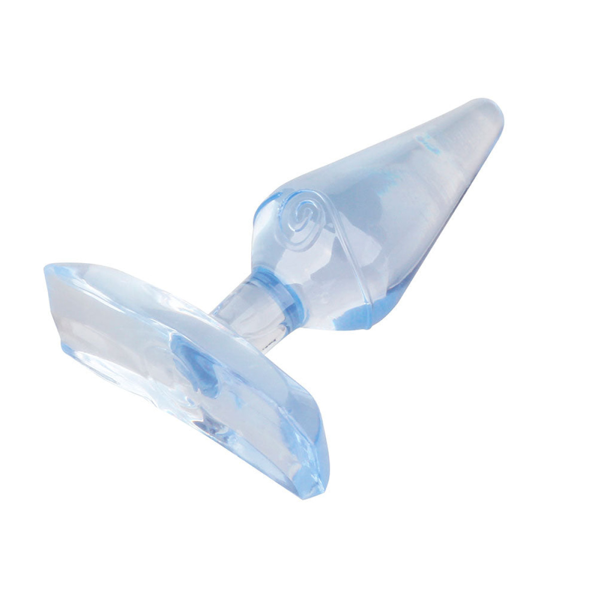 Plug Anal Cosmo Camtoyz Plug Anal Cosmo Camtoyz