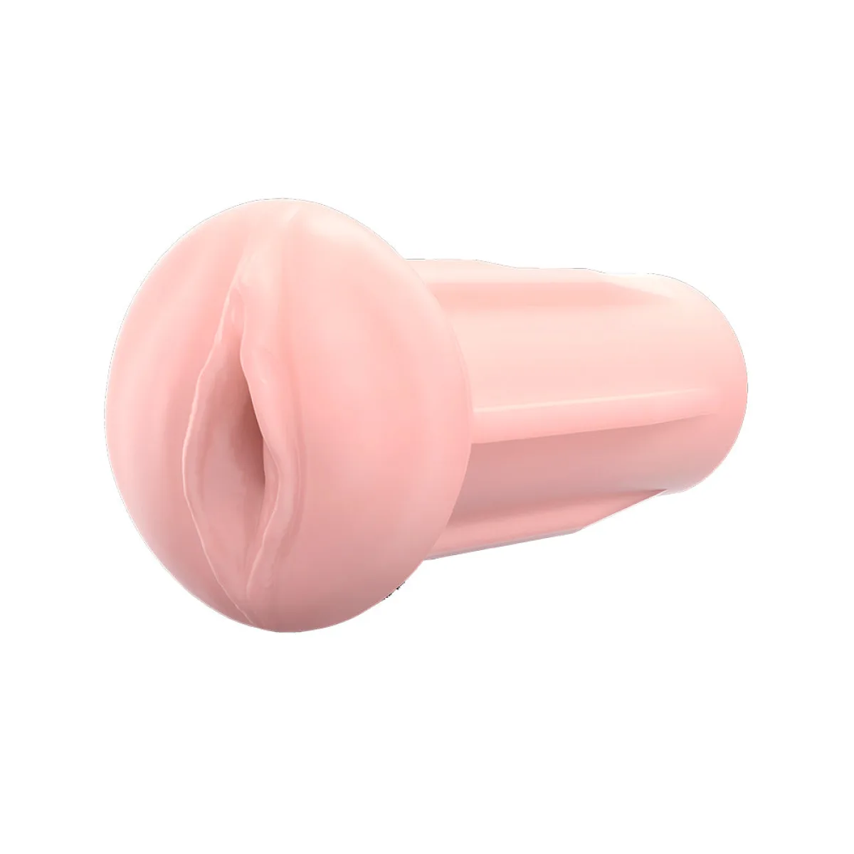 Accesorio Manga con forma de Vagina Lovense Max 2 Accesorio Manga con forma de Vagina Lovense Max 2