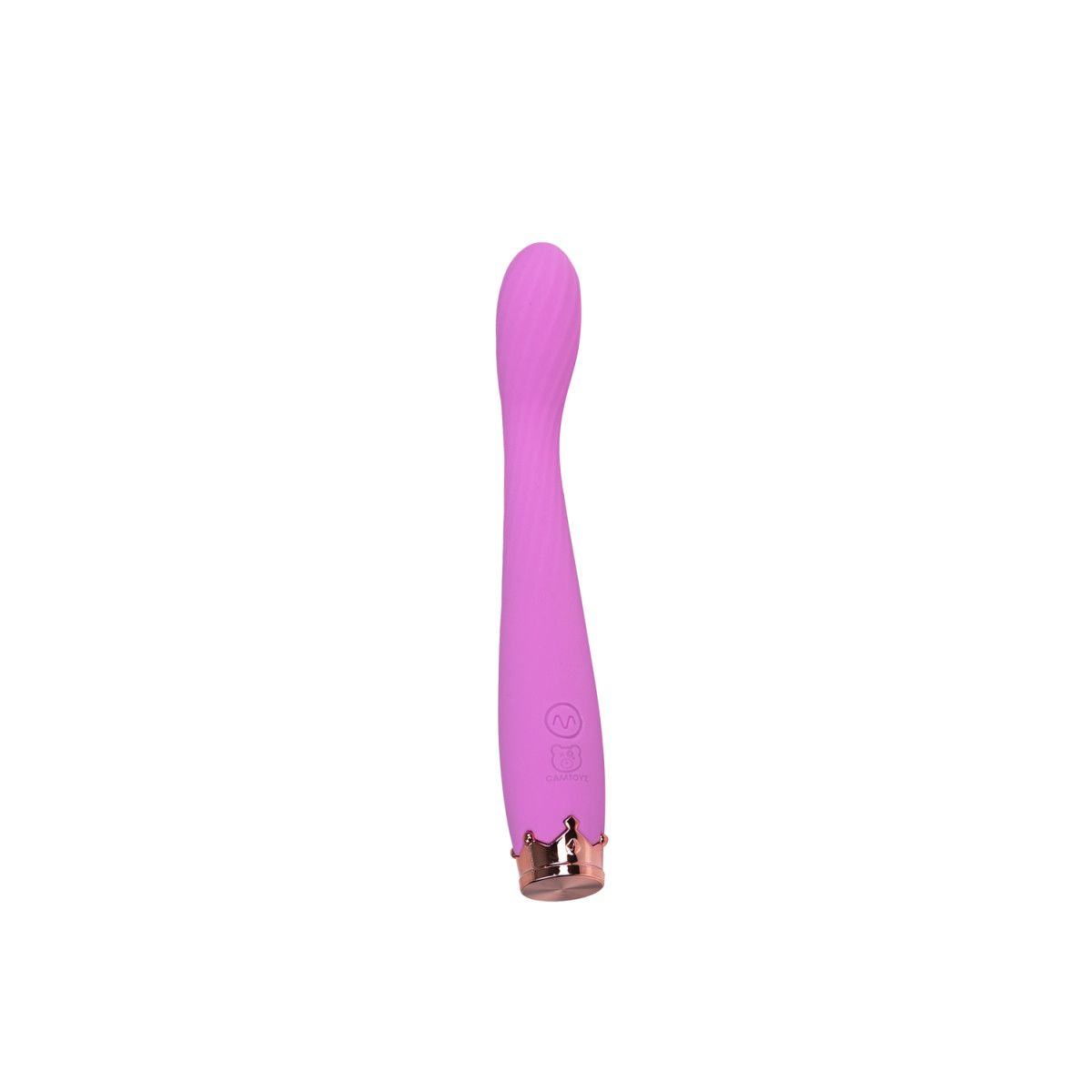 Majestic Vibrador Kairo Majestic Vibrador Kairo