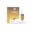 30ML