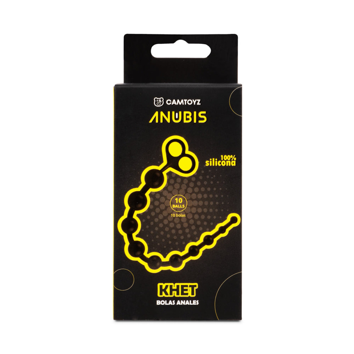 Bolas Anales Khet Bolas Anales Khet