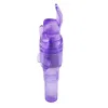 Morado