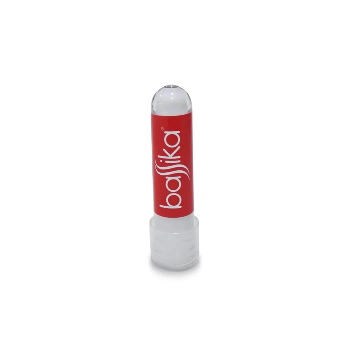 Lubricante Íntimo Anal Bassika Lubricante Íntimo Anal Bassika