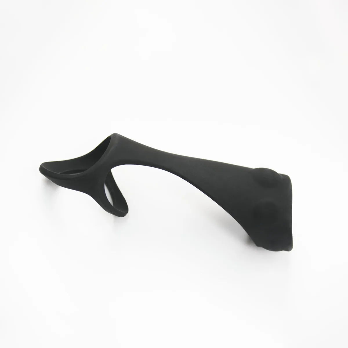 Anillo para el Pene Hercus Camtoyz Anillo para el Pene Hercus Camtoyz