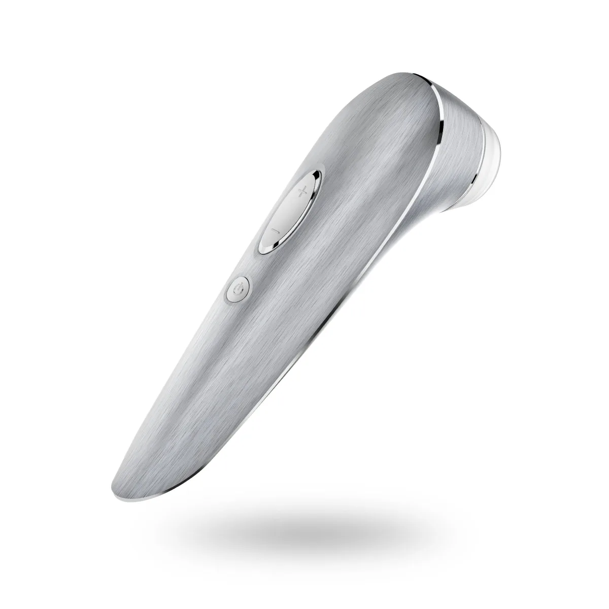 Satisfyer High Fashion Satisfyer High Fashion