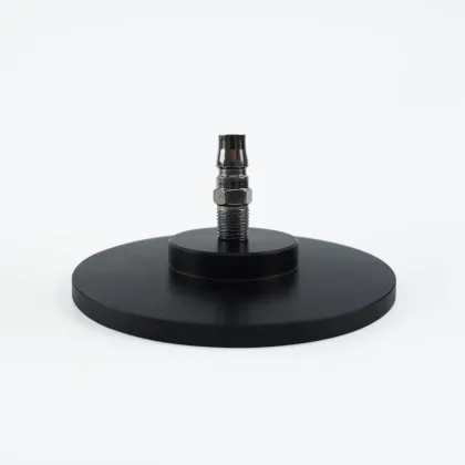 Base Adaptadora para Sex Machine (Lovense)