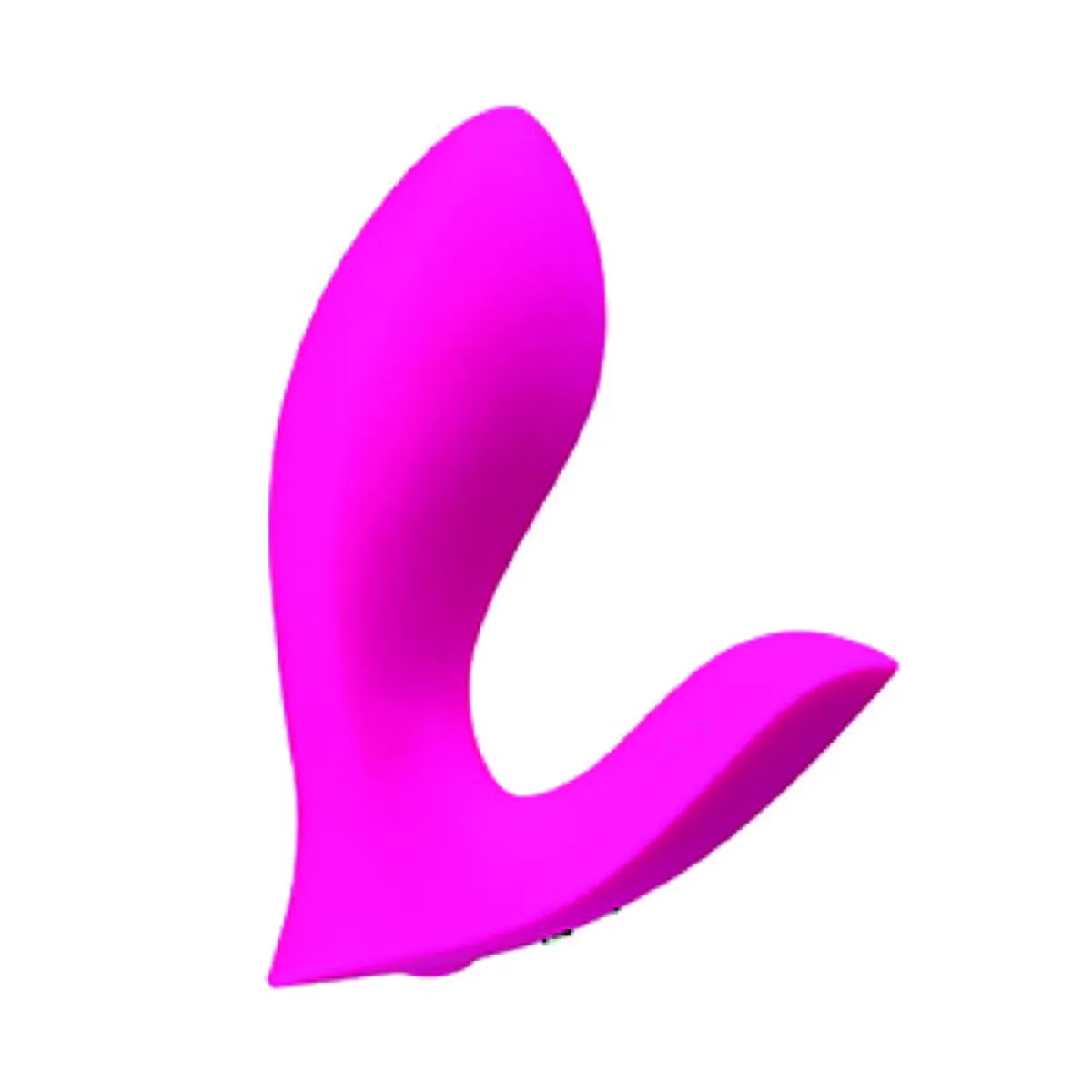 Vibrador Flexer Vibrador Flexer