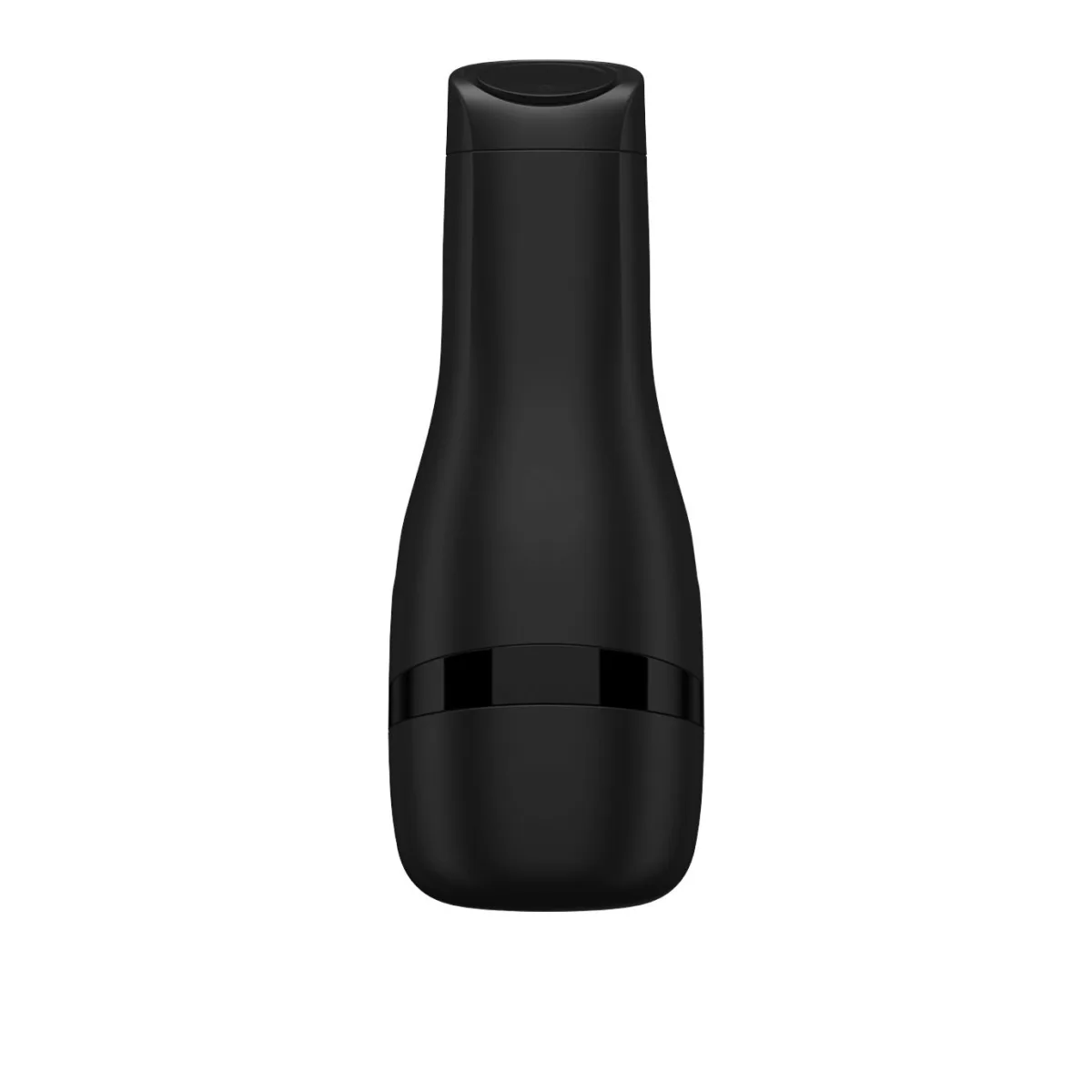 Satisfyer Men Classic Satisfyer Men Classic