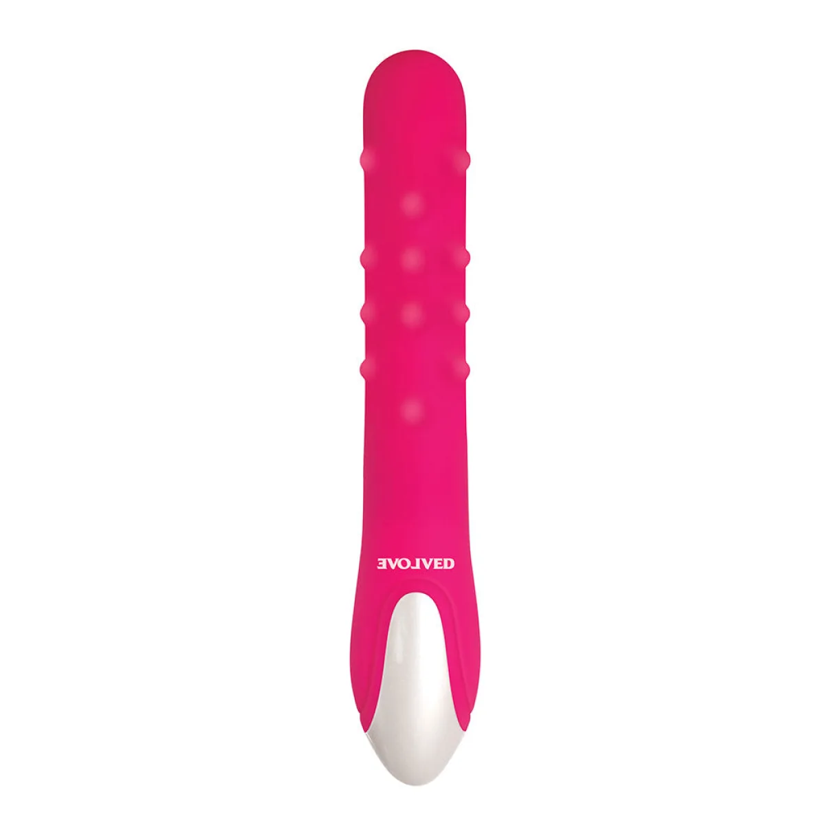 Vibrador Amor Hilado Vibrador Amor Hilado