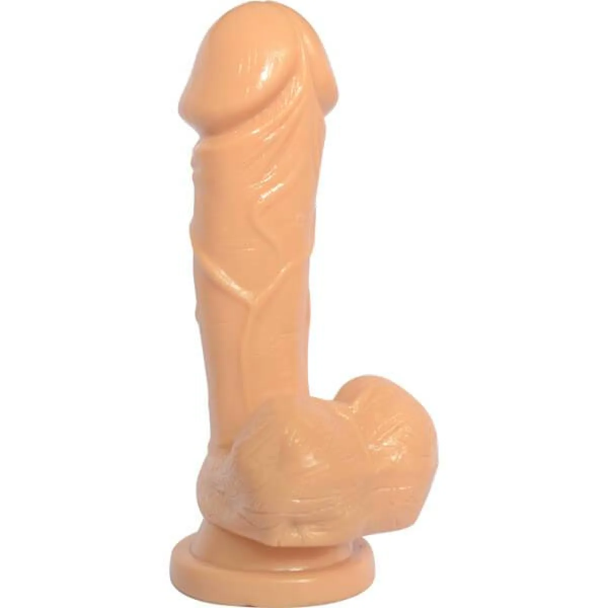 Dildo Fionn 18 cm Dildo Fionn 18 cm