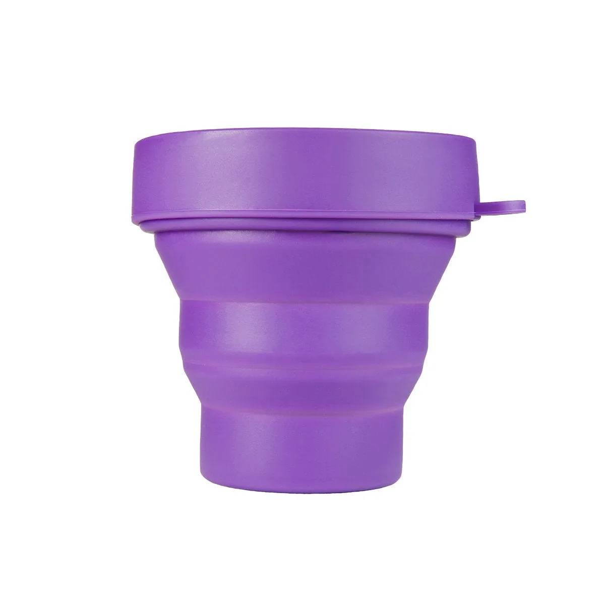 Vaso Esterilizador de Copas UVA Vaso Esterilizador de Copas UVA