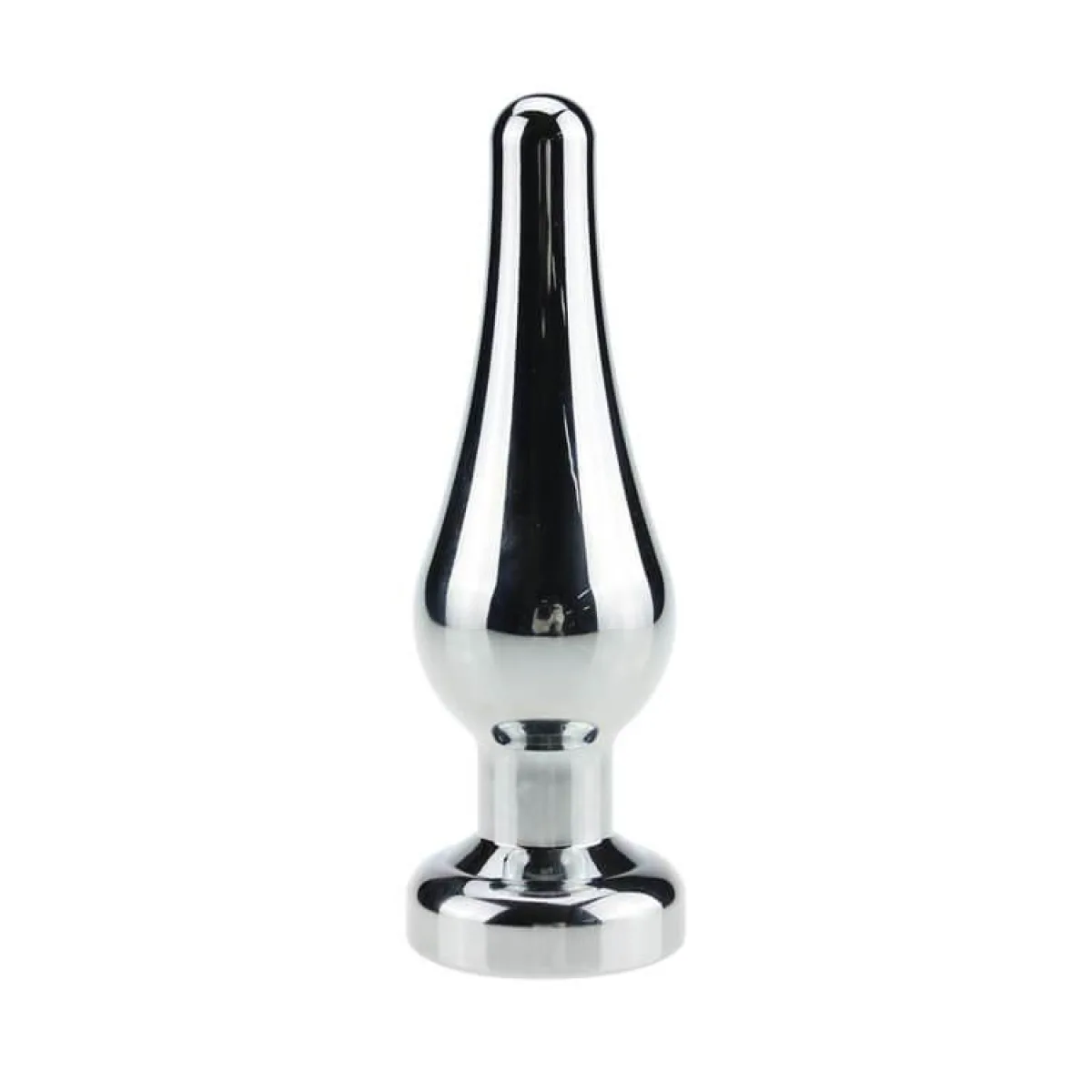 Plug Anal Ceron Plug Anal Ceron