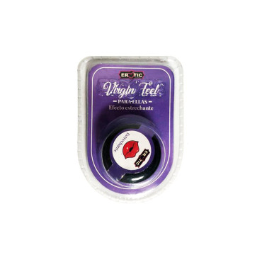 Lubricante Íntimo Es...