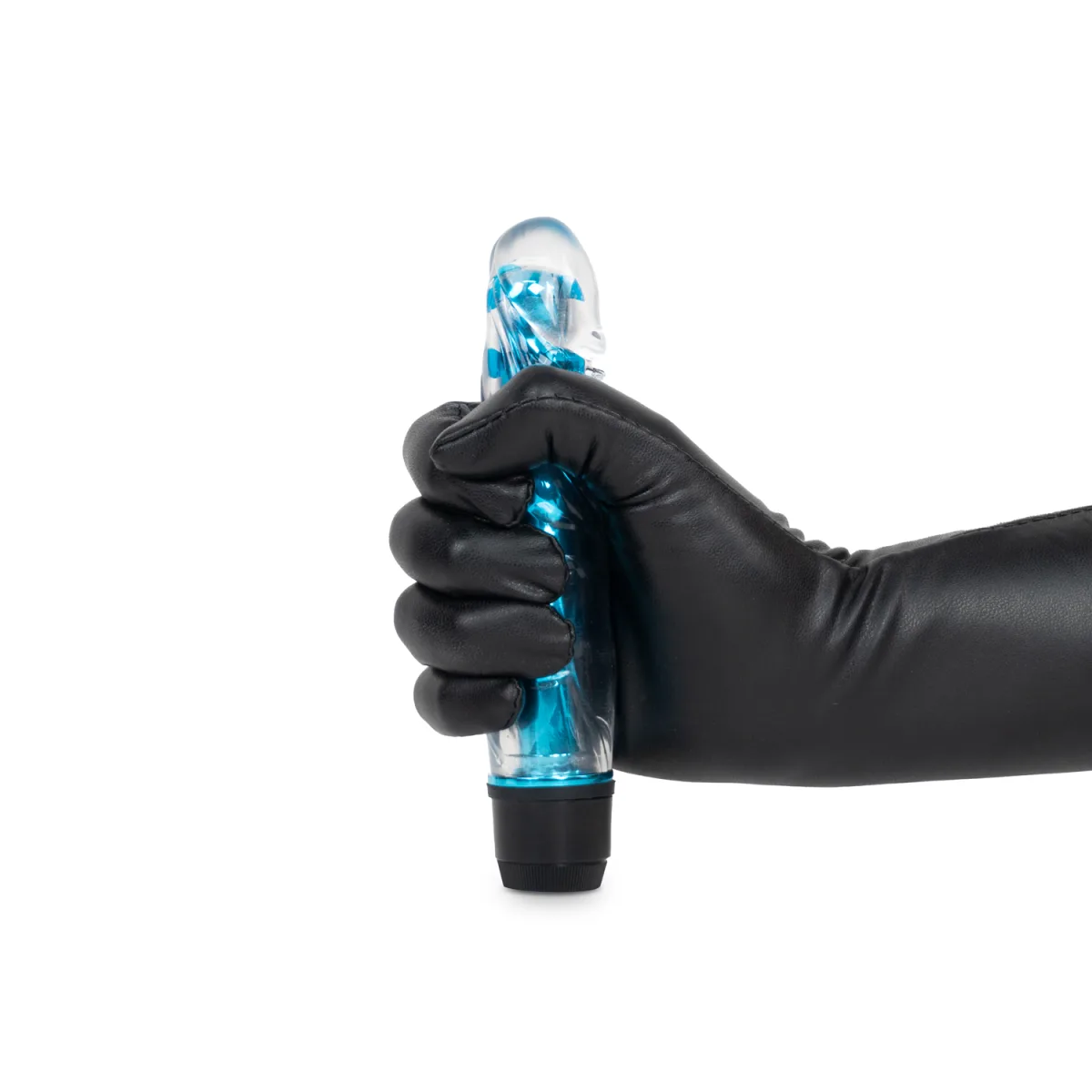 Vibrador Teseo (Sin caja) Vibrador Teseo (Sin caja)