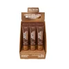 Caja x6(15ml)