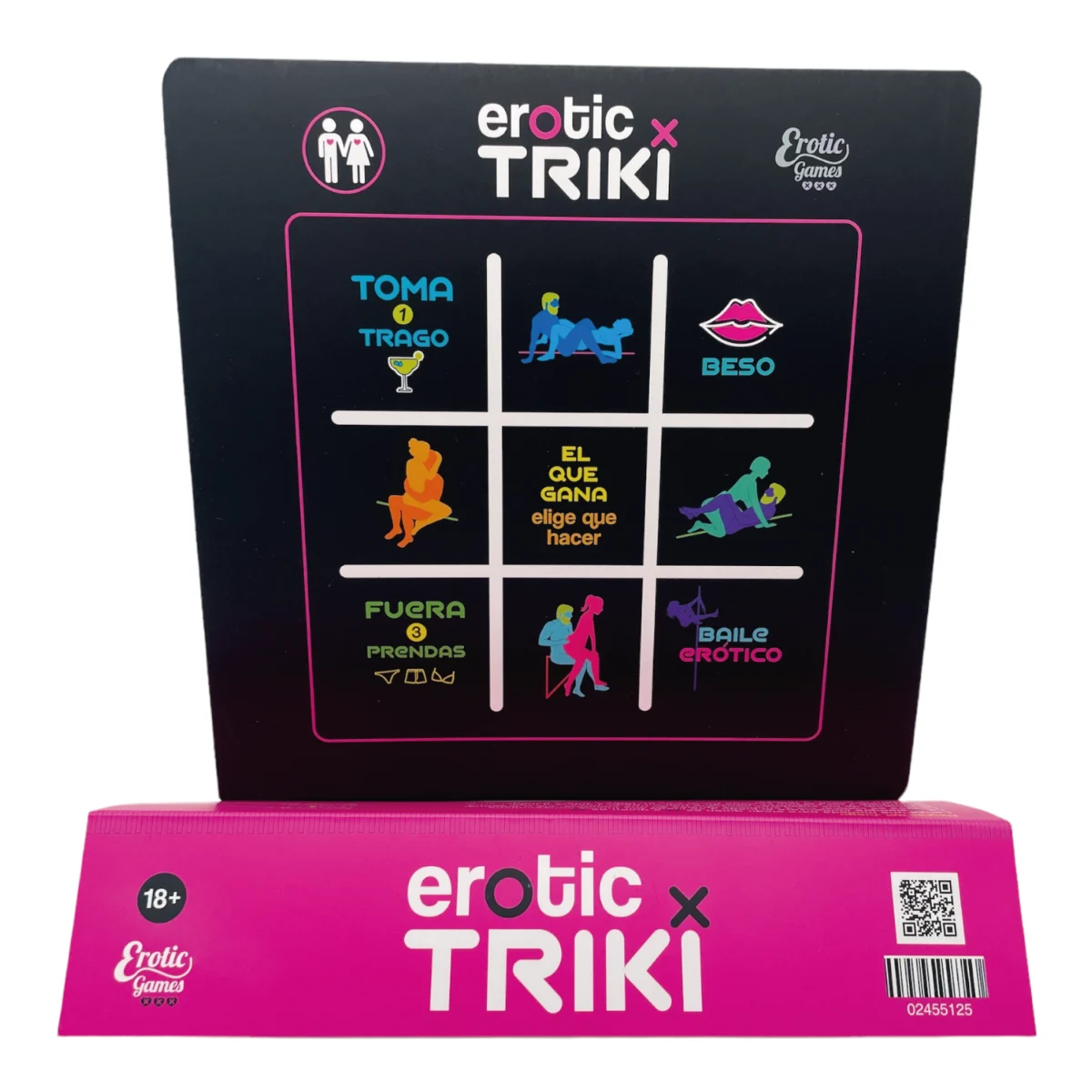Juego Mesa Triki Hetero Erotic Games Juego Mesa Triki Hetero Erotic Games