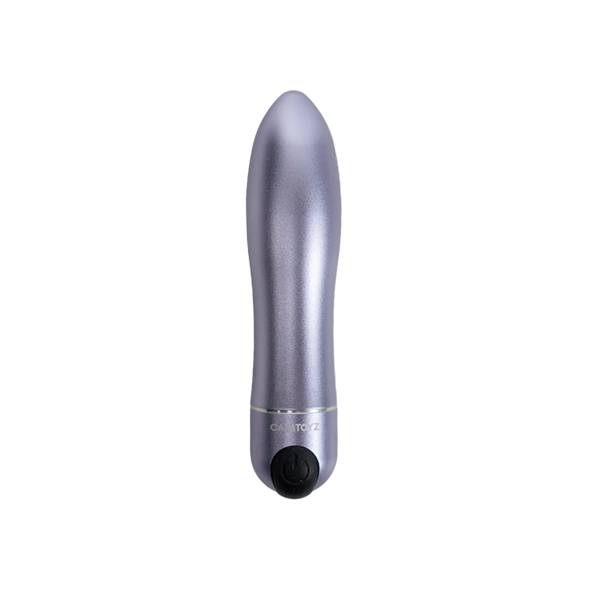 Cromica Bala vibradora metálica Camtoyz Cromica Bala vibradora metálica Camtoyz