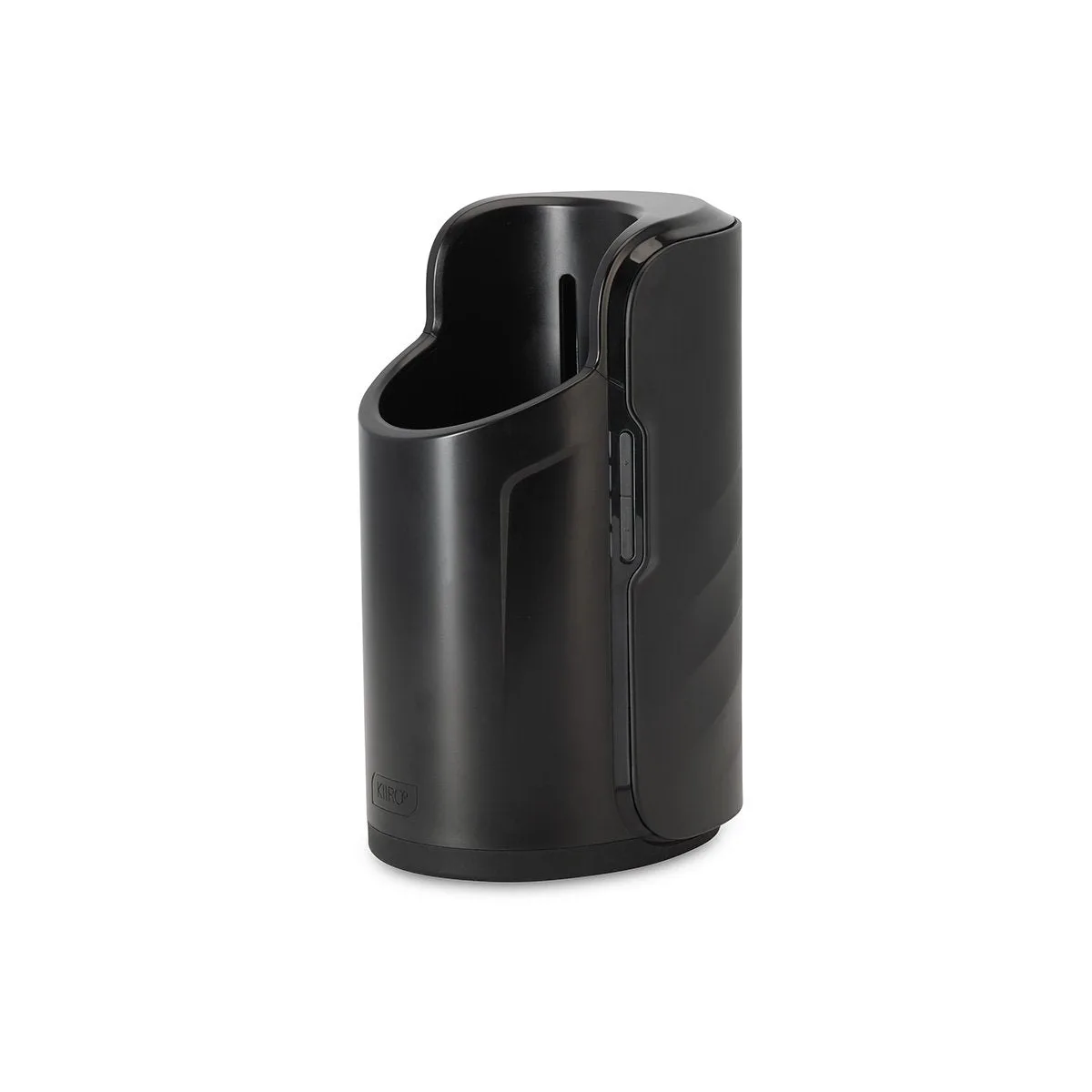 Carcasa Keon Para Masturbador Masculino Kiiro Carcasa Keon Para Masturbador Masculino Kiiro