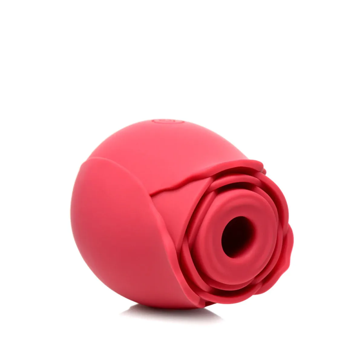 Vibrador y Succionador Ohlala Rose Vibrador y Succionador Ohlala Rose