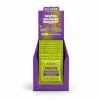 Sachet caja x24