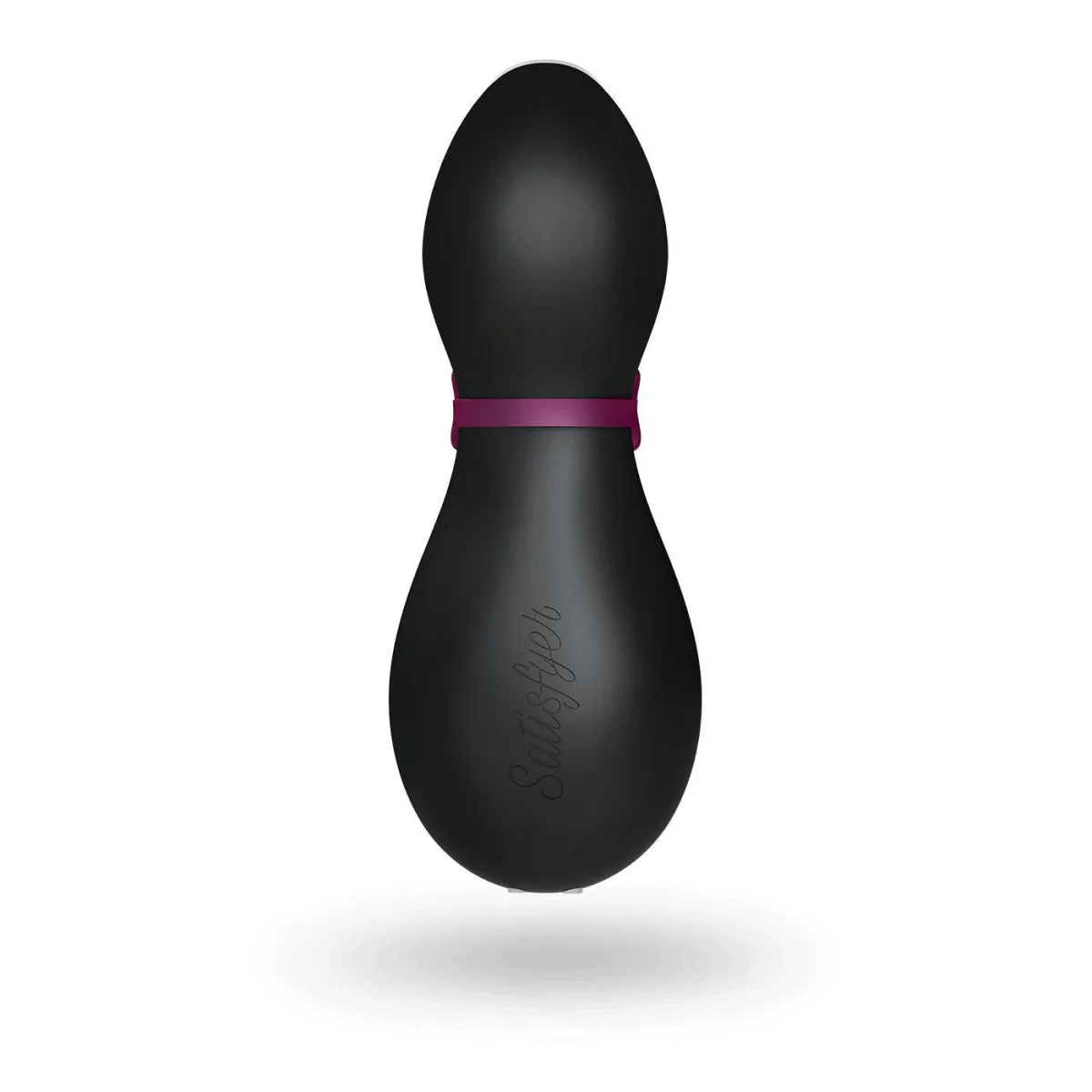 Satisfyer Penguin Satisfyer Penguin