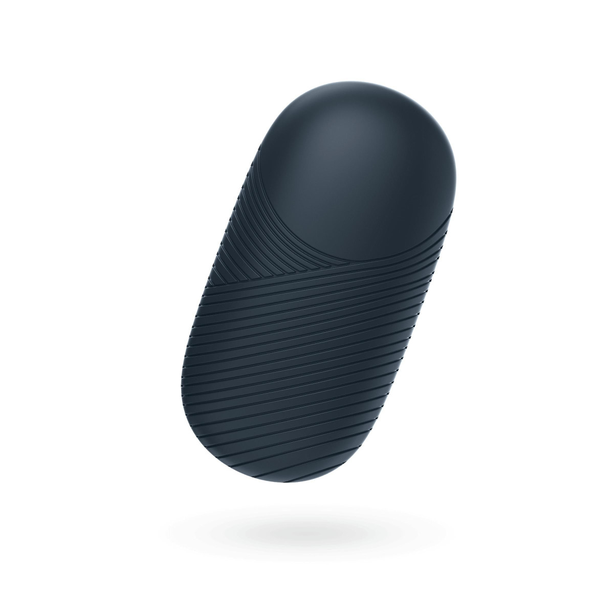 Satisfyer Dark Desire Satisfyer Dark Desire