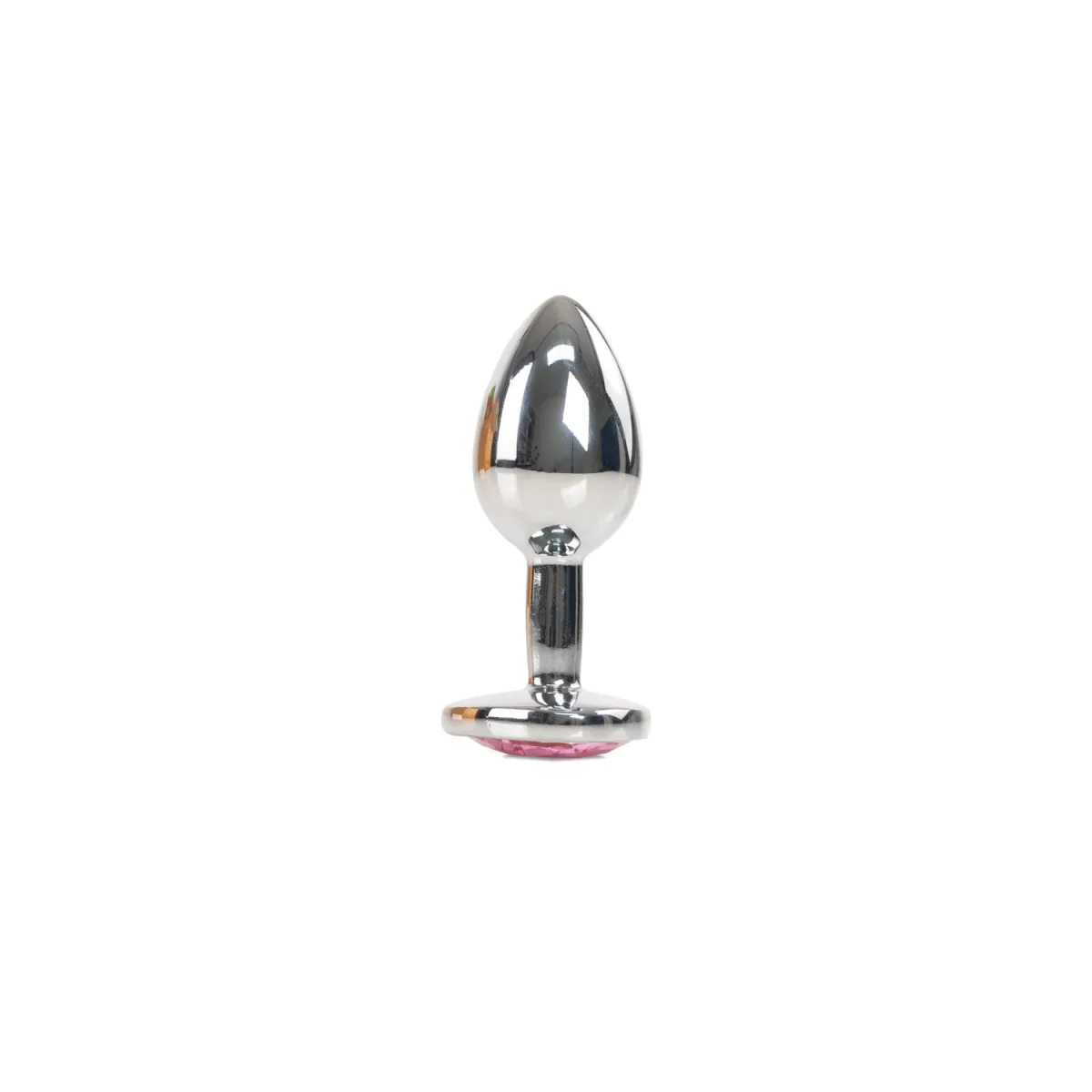 Plug Anal Romulo Camtoyz Plug Anal Romulo Camtoyz