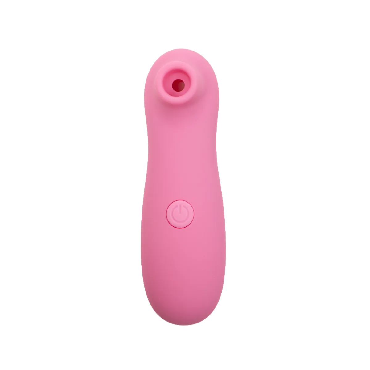 Flirty Succionador de Crítoris Temptation Sex Shop Flirty Succionador de Crítoris Temptation Sex Shop