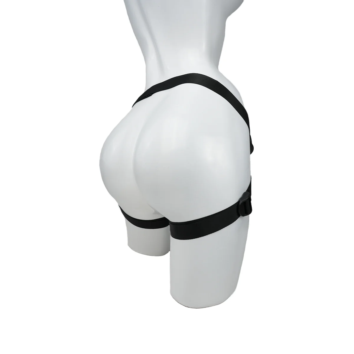 Arnes Seldar Camtoyz Arnes Seldar Camtoyz