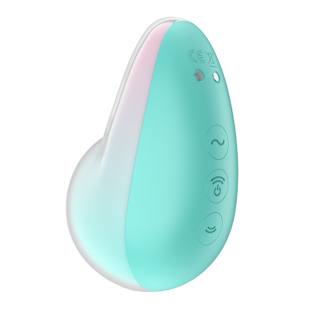 Satisfyer Pixie Dust Satisfyer Pixie Dust