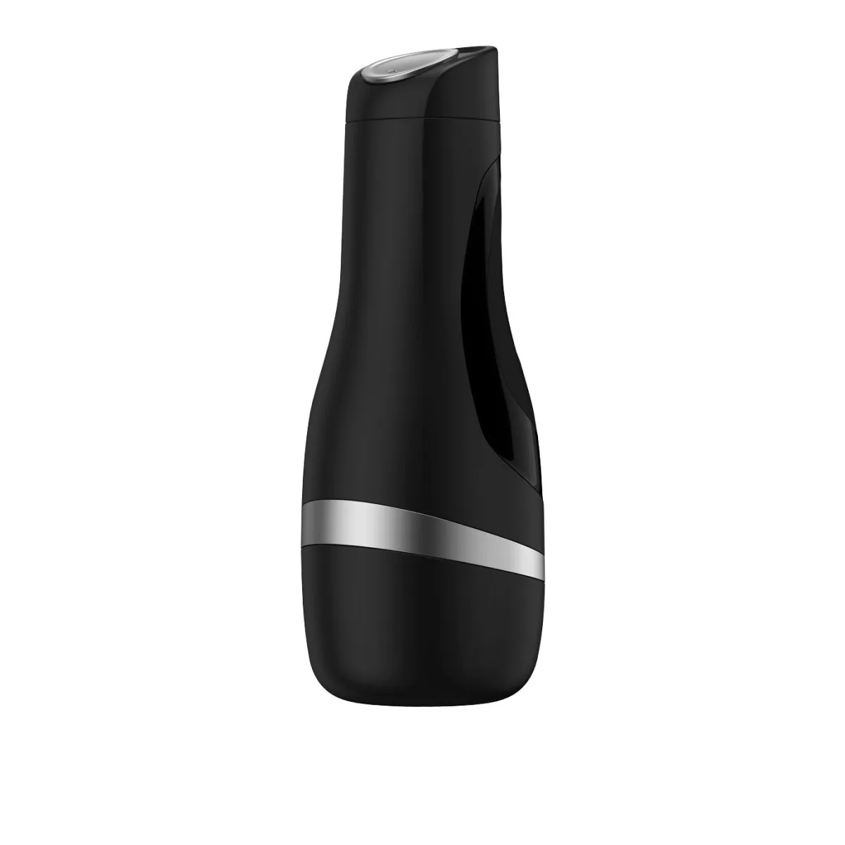 Satisfyer Men Classic Satisfyer Men Classic