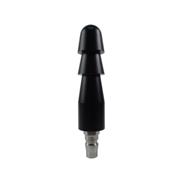 Adaptador para Sex Machine