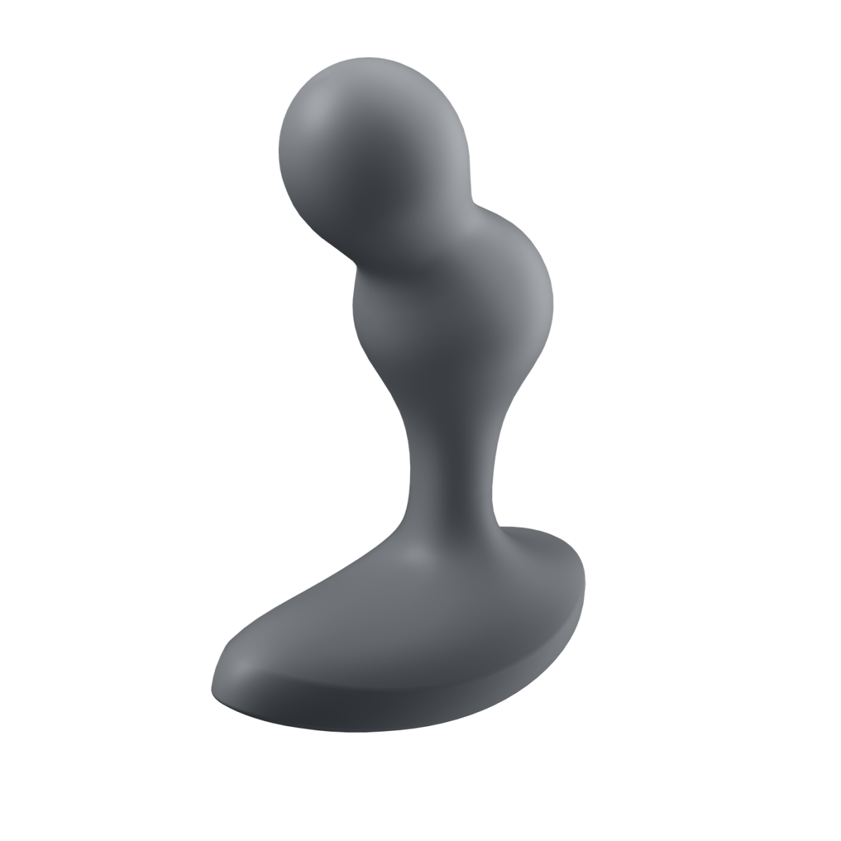 Satisfyer Deep Diver Satisfyer Deep Diver