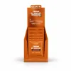 Sachet caja x24