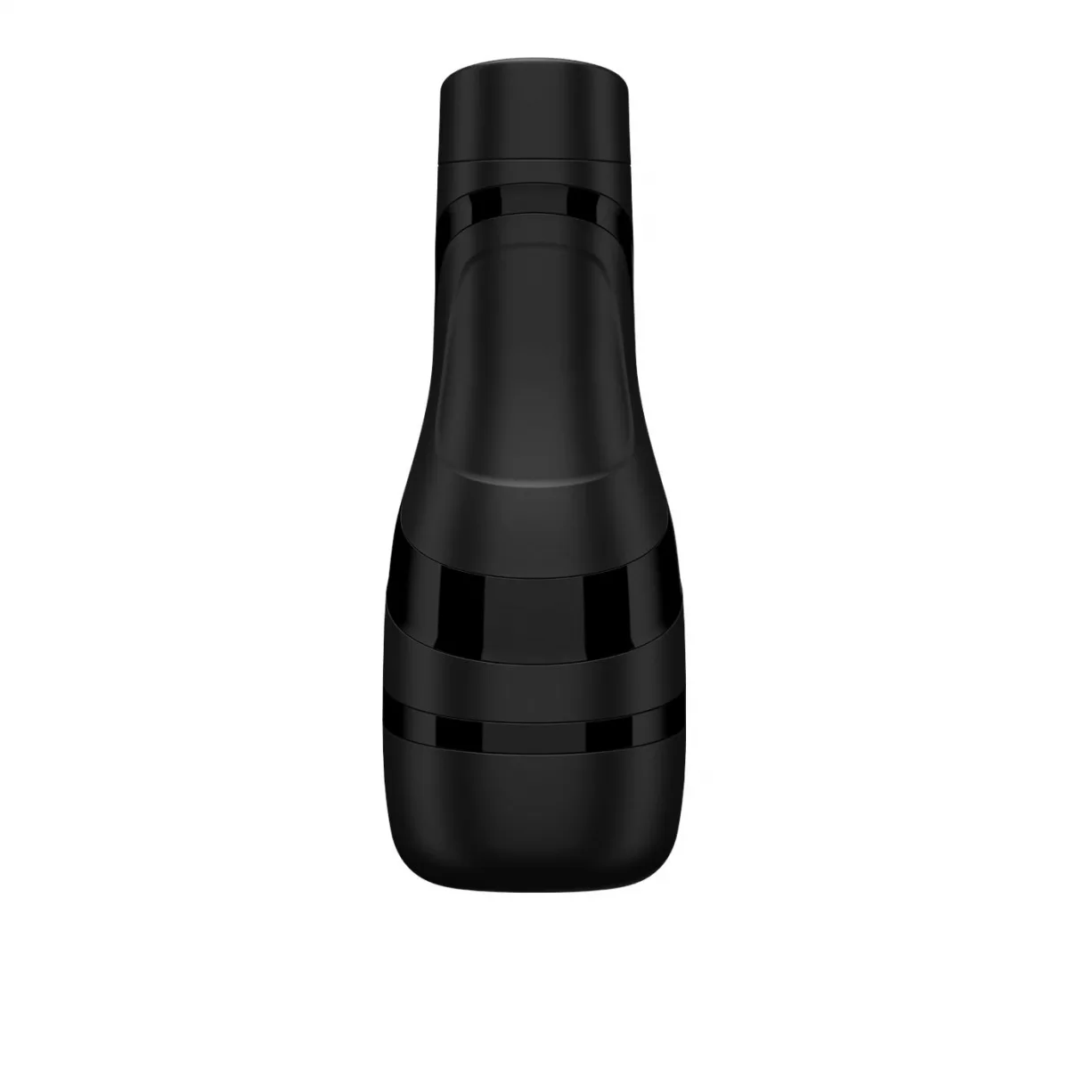 Satisfyer Men Classic - Color: Negro Satisfyer Men Classic - Color: Negro