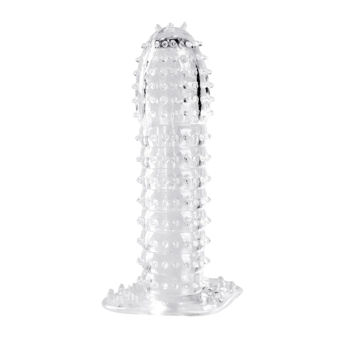 Funda para el Pene Apolo Funda para el Pene Apolo