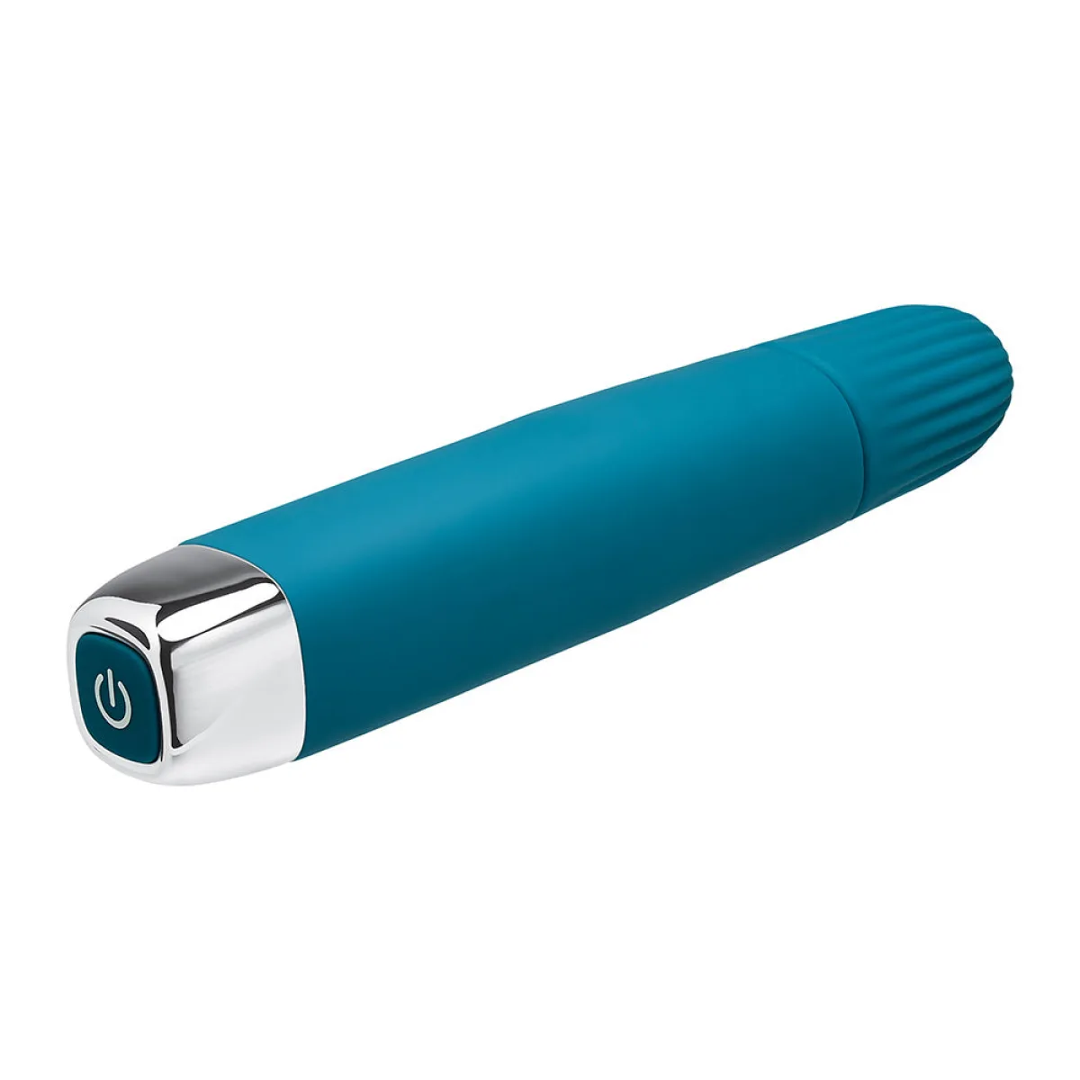 Vibrador Super Delgado Evolved Vibrador Super Delgado Evolved