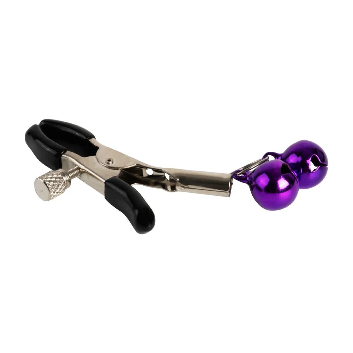 Pezonera Vitto Camtoyz Pezonera Vitto Camtoyz
