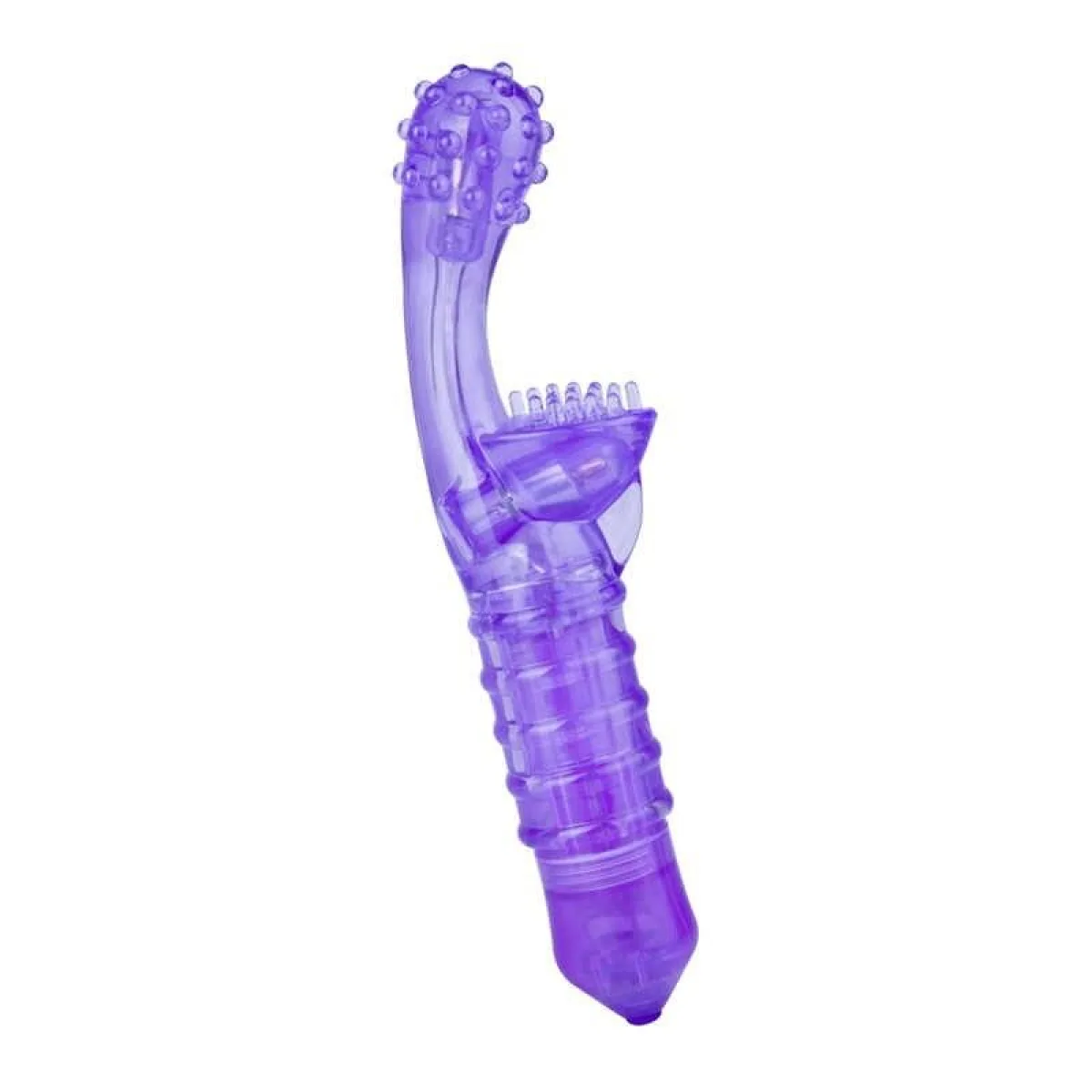 Vibrador Tatiz Vibrador Tatiz