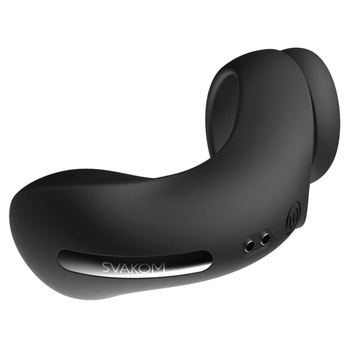 Vibrador y Anillo Benedict Vibrador y Anillo Benedict